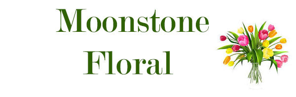 Moonstone Floral